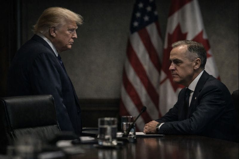 Withdrawing the Board of Peace: When U.S. diplomacy meets its own deterrence logic