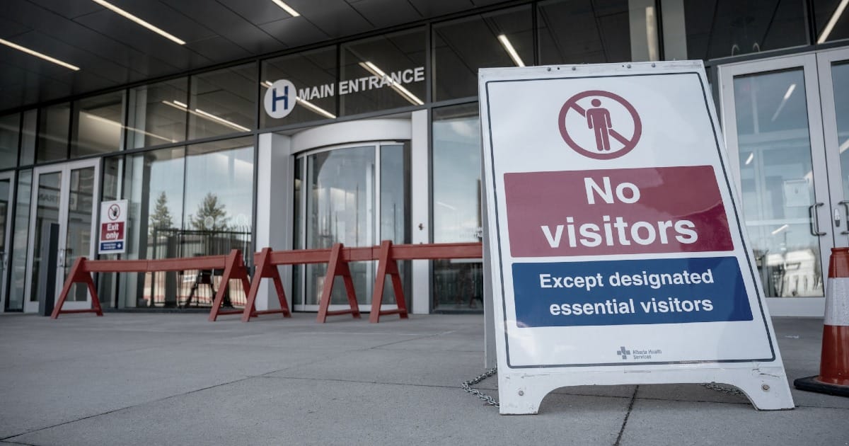 Exhausting the senior workforce: the physical limit on primary care practitioners