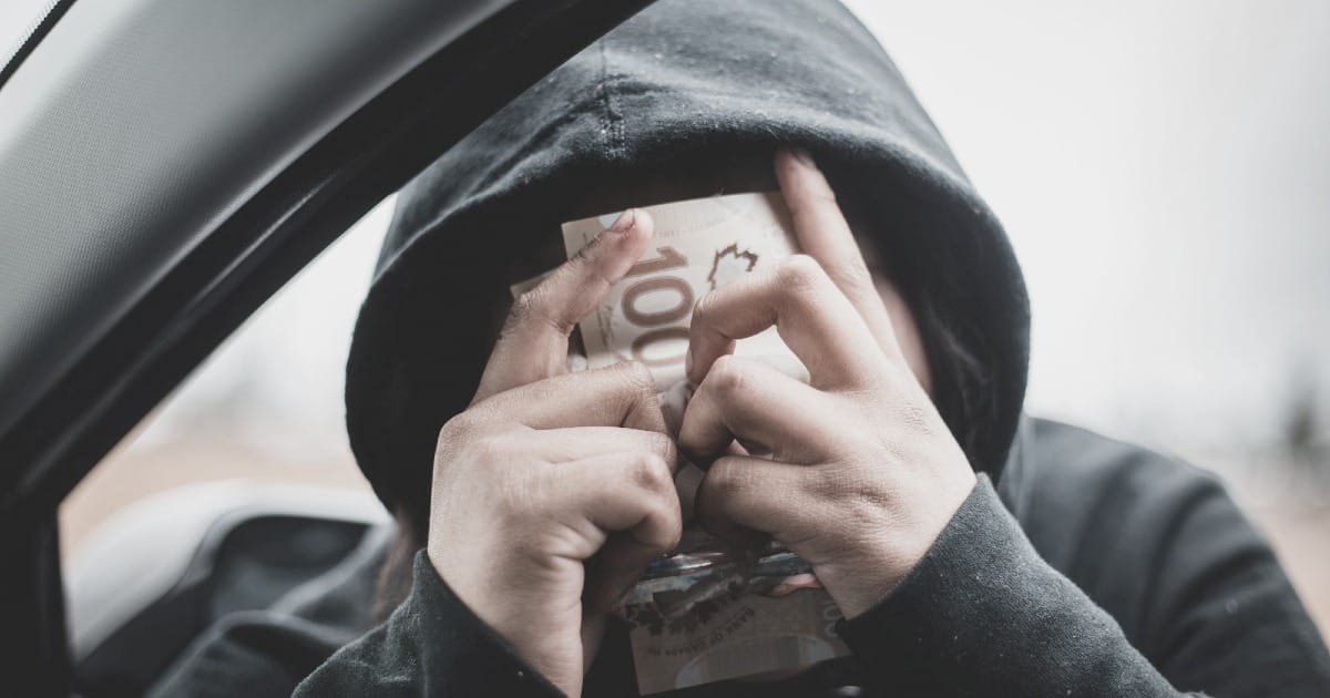 Fraud Enforcement Funding May Not Convert Into Convictions