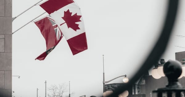 Canada’s $13B Build Canada Homes faces a land-to-permit bottleneck