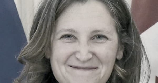 Cabinet exit vs. Kyiv role: accountability is diverging across borders