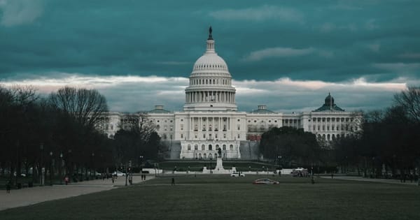 Inflating cross-border costs: uncertainty around North American supply chains